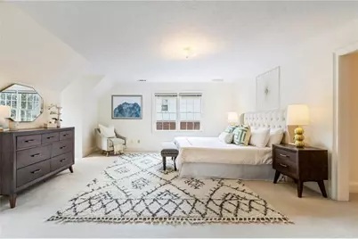 7660 Brigham Drive, Sandy Springs, GA 30350 - Photo 19