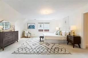 7660 Brigham Dr, Sandy Springs, GA 30350 - Photo 19