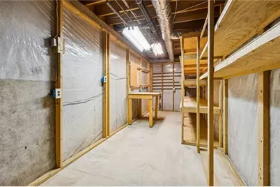 7660 Brigham Drive, Sandy Springs, GA 30350 - Photo 35