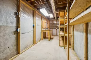 7660 Brigham Dr, Sandy Springs, GA 30350 - Photo 35