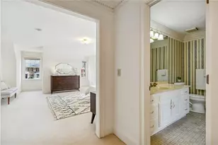 7660 Brigham Dr, Sandy Springs, GA 30350 - Photo 21