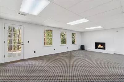 7660 Brigham Drive, Sandy Springs, GA 30350 - Photo 33