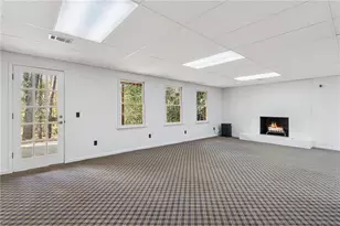 7660 Brigham Dr, Sandy Springs, GA 30350 - Photo 33