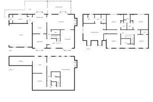 7660 Brigham Dr, Sandy Springs, GA 30350 - Photo 41