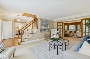 7660 Brigham Dr, Sandy Springs, GA 30350 - Photo 5