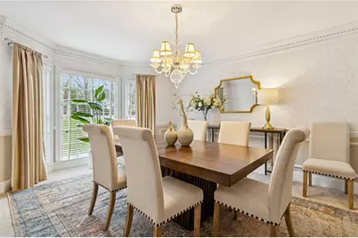 7660 Brigham Drive, Sandy Springs, GA 30350 - Photo 7