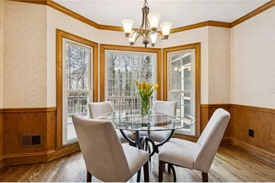 7660 Brigham Drive, Sandy Springs, GA 30350 - Photo 13