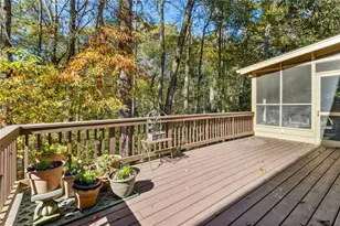 7660 Brigham Dr, Sandy Springs, GA 30350 - Photo 37