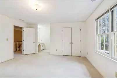 7660 Brigham Drive, Sandy Springs, GA 30350 - Photo 27