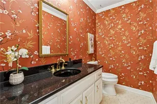 7660 Brigham Dr, Sandy Springs, GA 30350 - Photo 15