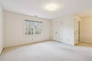 7660 Brigham Dr, Sandy Springs, GA 30350 - Photo 23