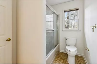 7660 Brigham Drive, Sandy Springs, GA 30350 - Photo 25