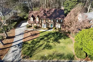 7660 Brigham Dr, Sandy Springs, GA 30350 - Photo 39