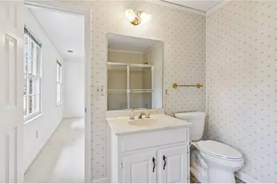 7660 Brigham Drive, Sandy Springs, GA 30350 - Photo 29