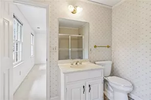 7660 Brigham Dr, Sandy Springs, GA 30350 - Photo 29