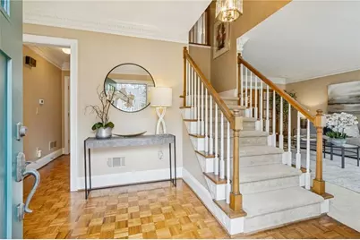 7660 Brigham Drive, Sandy Springs, GA 30350 - Photo 3