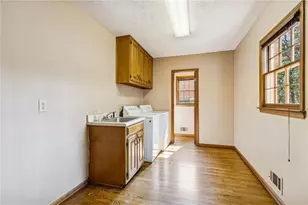 7660 Brigham Dr, Sandy Springs, GA 30350 - Photo 17