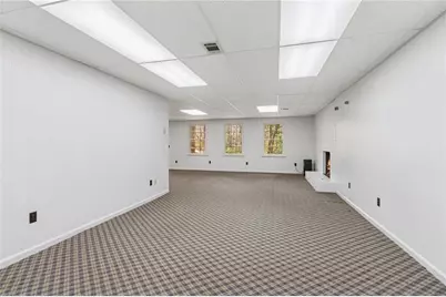 7660 Brigham Drive, Sandy Springs, GA 30350 - Photo 31