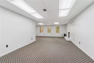 7660 Brigham Dr, Sandy Springs, GA 30350 - Photo 31