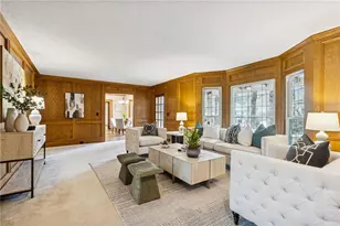 7660 Brigham Dr, Sandy Springs, GA 30350 - Photo 9