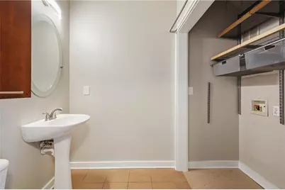 232 19th Street NW #7317, Atlanta, GA 30363 - Photo 3