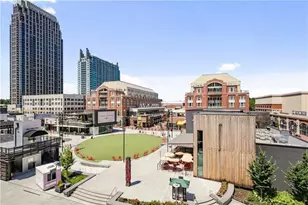 232 19th St NW, Atlanta, GA 30363 - Photo 15