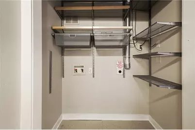 232 19th Street NW #7317, Atlanta, GA 30363 - Photo 5