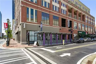 232 19th St NW, Atlanta, GA 30363 - Photo 21