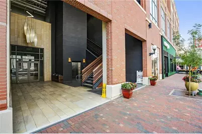 232 19th Street NW #7317, Atlanta, GA 30363 - Photo 17