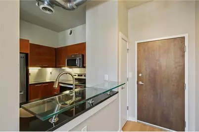 232 19th Street NW #7317, Atlanta, GA 30363 - Photo 13