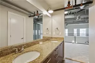 232 19th St NW, Atlanta, GA 30363 - Photo 11
