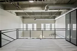 232 19th St NW, Atlanta, GA 30363 - Photo 7