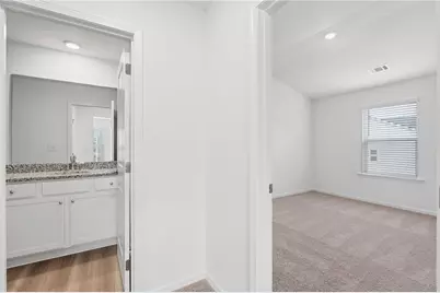 1502 Aralynn Way, Conyers, GA 30013 - Photo 27