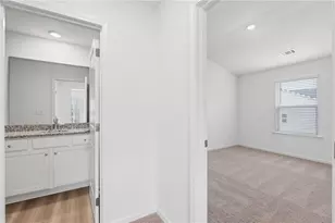 1502 Aralynn Wy, Conyers, GA 30013 - Photo 27