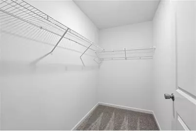 1502 Aralynn Way, Conyers, GA 30013 - Photo 23