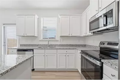 1502 Aralynn Way, Conyers, GA 30013 - Photo 13