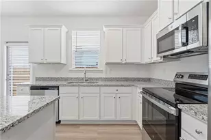 1502 Aralynn Wy, Conyers, GA 30013 - Photo 13