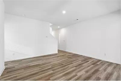 1502 Aralynn Way, Conyers, GA 30013 - Photo 7