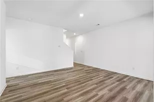 1502 Aralynn Wy, Conyers, GA 30013 - Photo 7