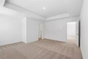 1502 Aralynn Wy, Conyers, GA 30013 - Photo 19