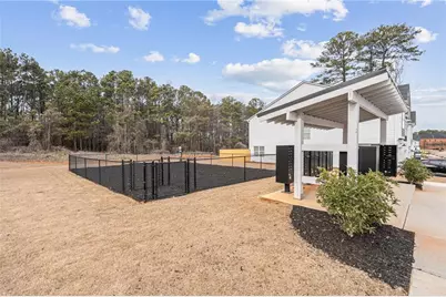 1502 Aralynn Way, Conyers, GA 30013 - Photo 35