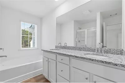 1502 Aralynn Way, Conyers, GA 30013 - Photo 21