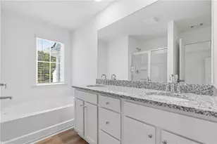 1502 Aralynn Wy, Conyers, GA 30013 - Photo 21