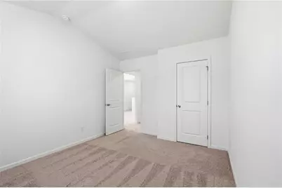 1502 Aralynn Way, Conyers, GA 30013 - Photo 29