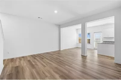 1502 Aralynn Way, Conyers, GA 30013 - Photo 9