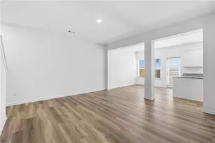 1502 Aralynn Wy, Conyers, GA 30013 - Photo 9