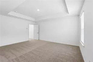 1502 Aralynn Wy, Conyers, GA 30013 - Photo 31