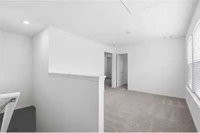 1502 Aralynn Way, Conyers, GA 30013 - Photo 15