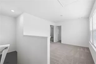 1502 Aralynn Wy, Conyers, GA 30013 - Photo 15