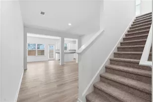 1502 Aralynn Wy, Conyers, GA 30013 - Photo 5